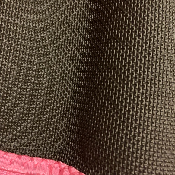 NWT SLIMMING SWEET SWEAT BAND - Picture 8 of 9